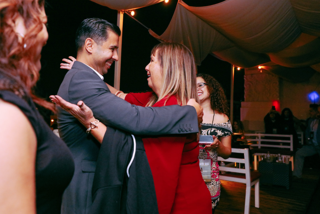 Screen Shot 2017-11-18 at 9.15.20 AM.png