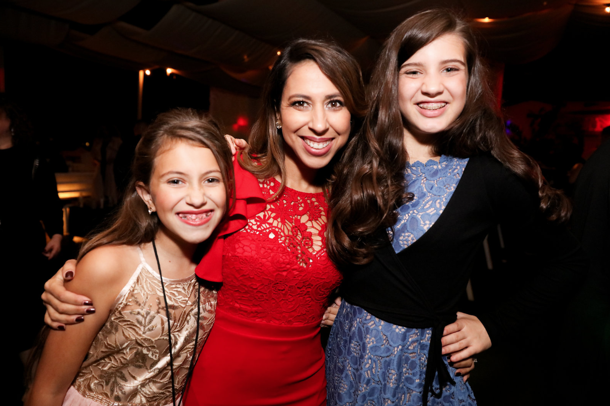 Screen Shot 2017-11-18 at 9.15.50 AM.png