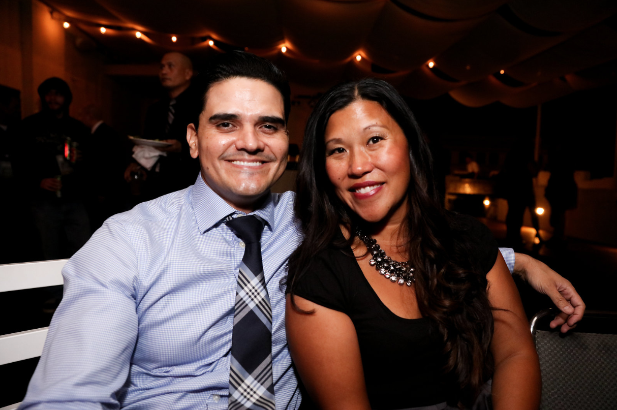 Screen Shot 2017-11-18 at 9.16.07 AM.png