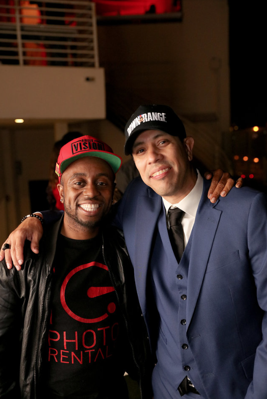 Screen Shot 2017-11-18 at 9.17.05 AM.png