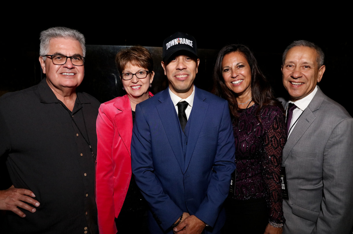 Screen Shot 2017-11-18 at 9.16.43 AM.png