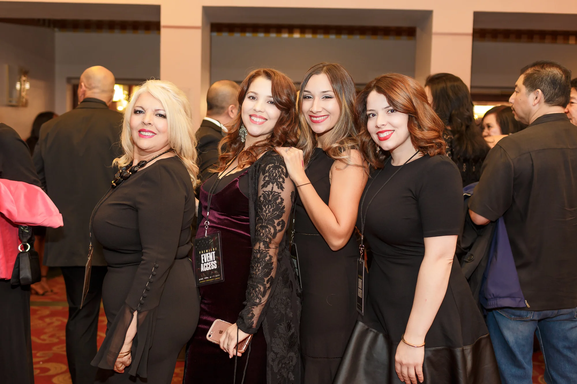 red-carpet-5825.jpg