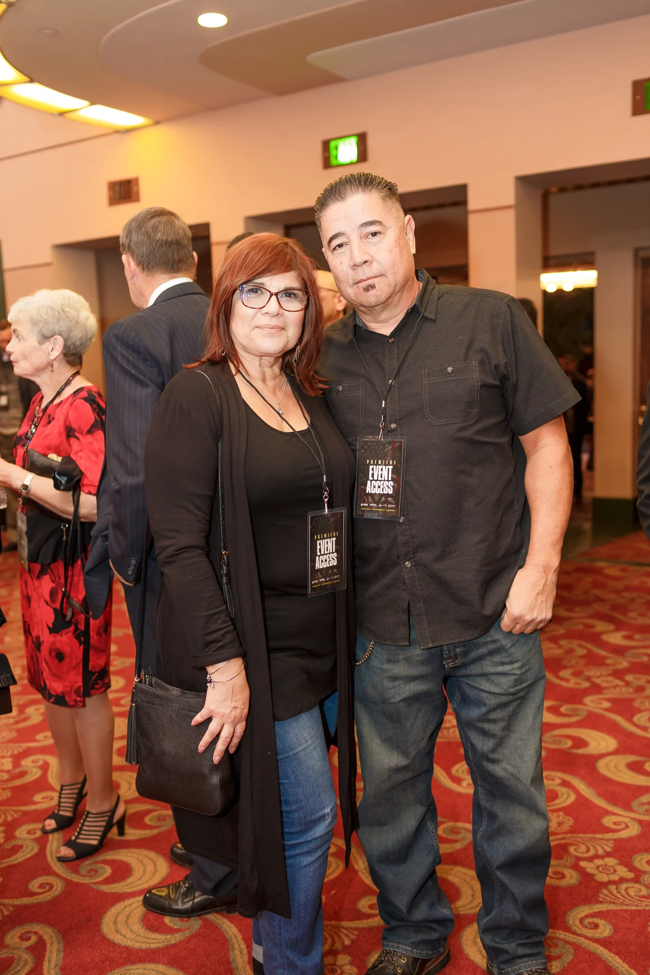 red-carpet-5829.jpg