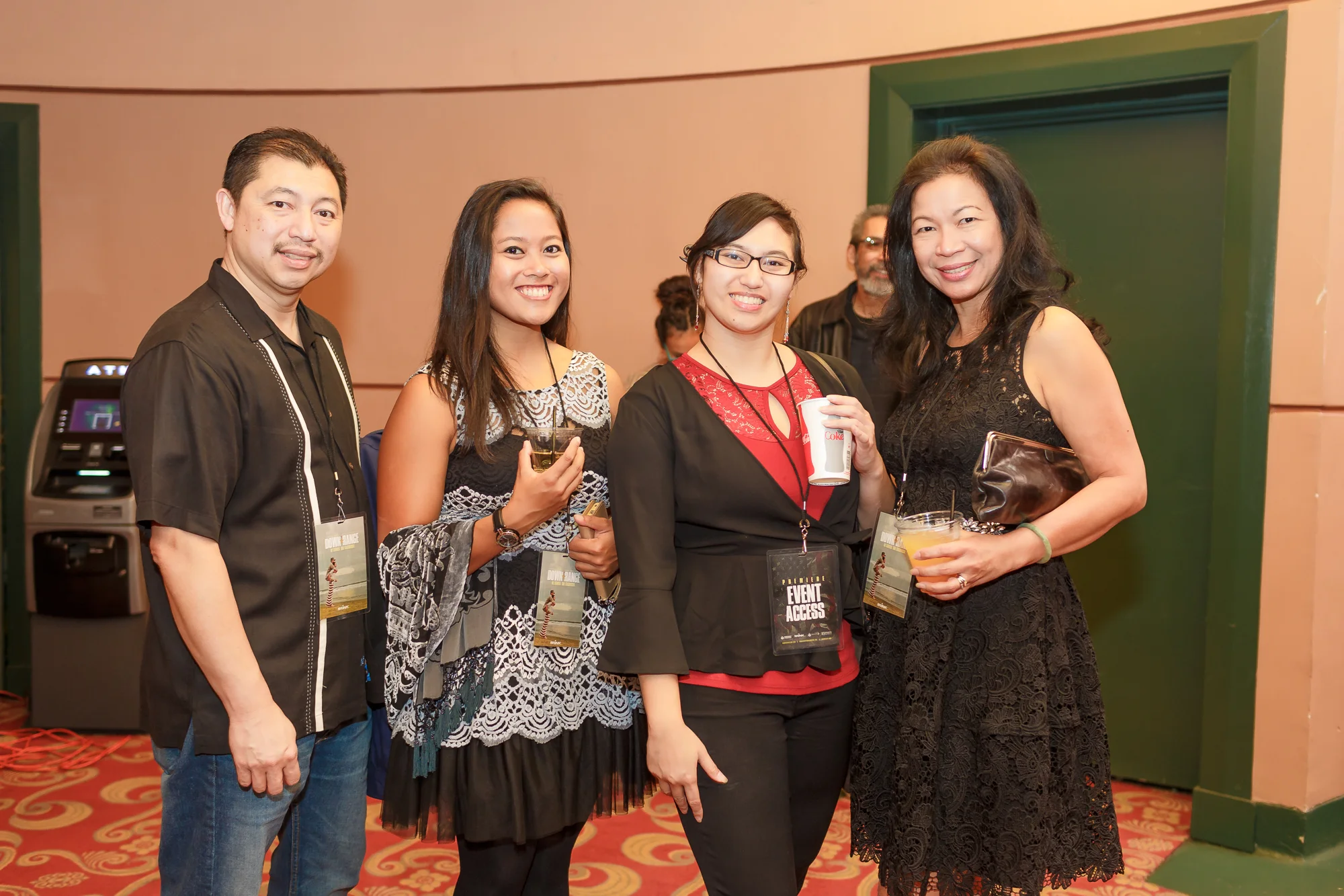red-carpet-5835.jpg