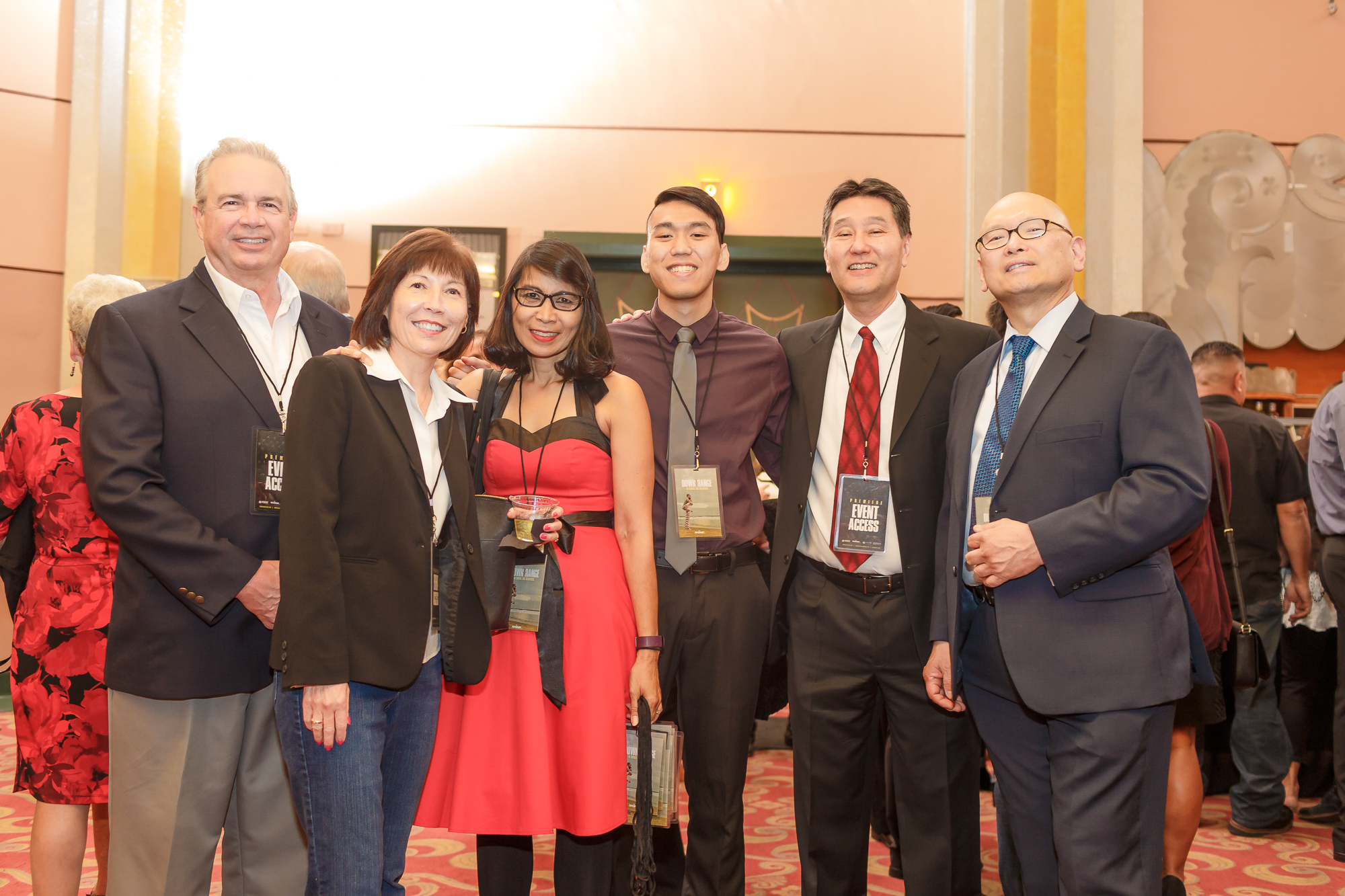 red-carpet-5838.jpg