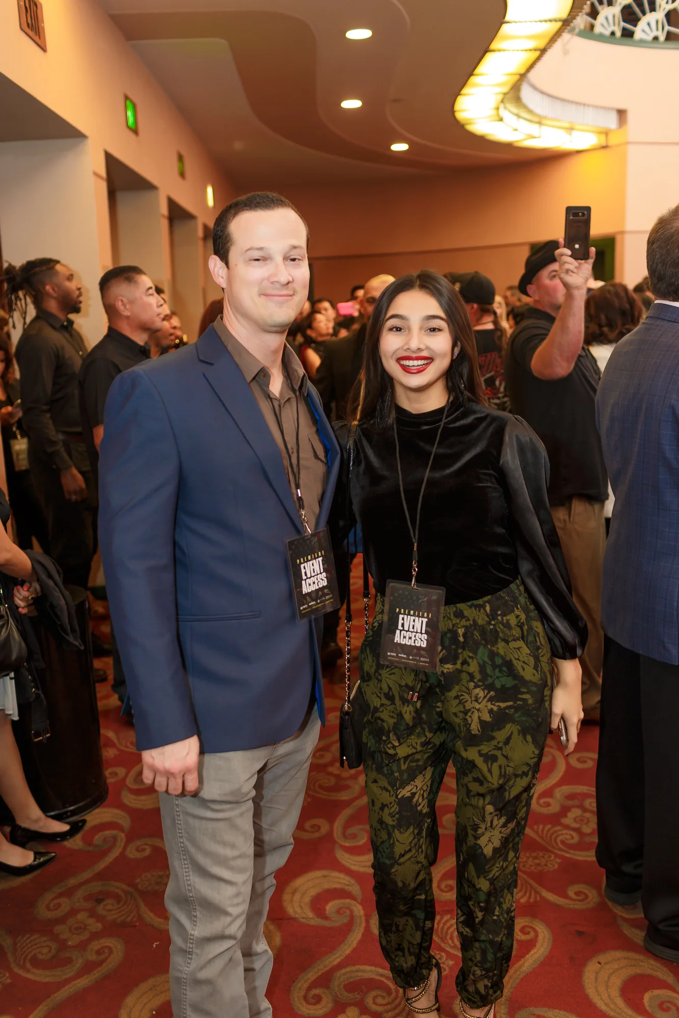red-carpet-5865.jpg