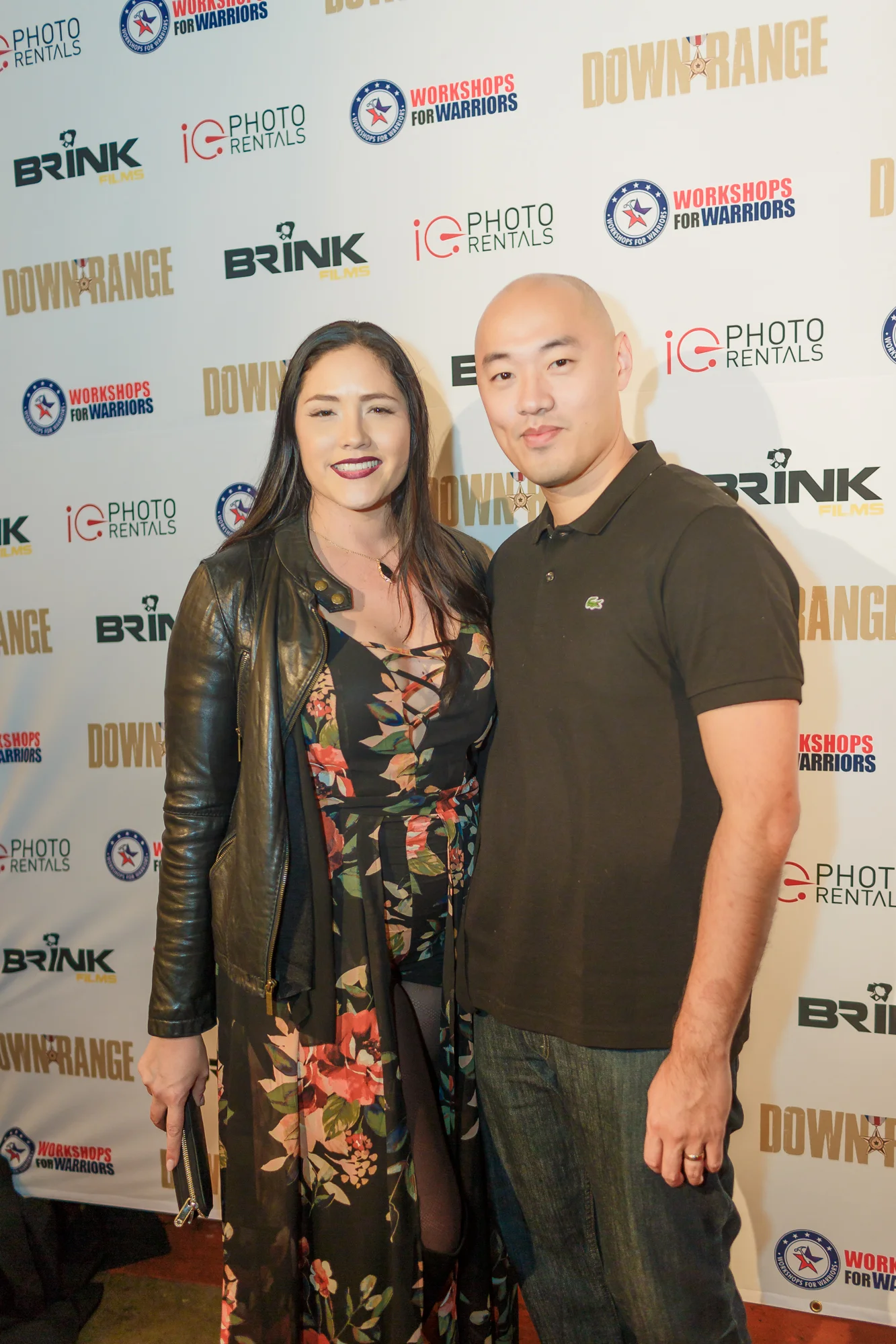 red-carpet-5895.jpg