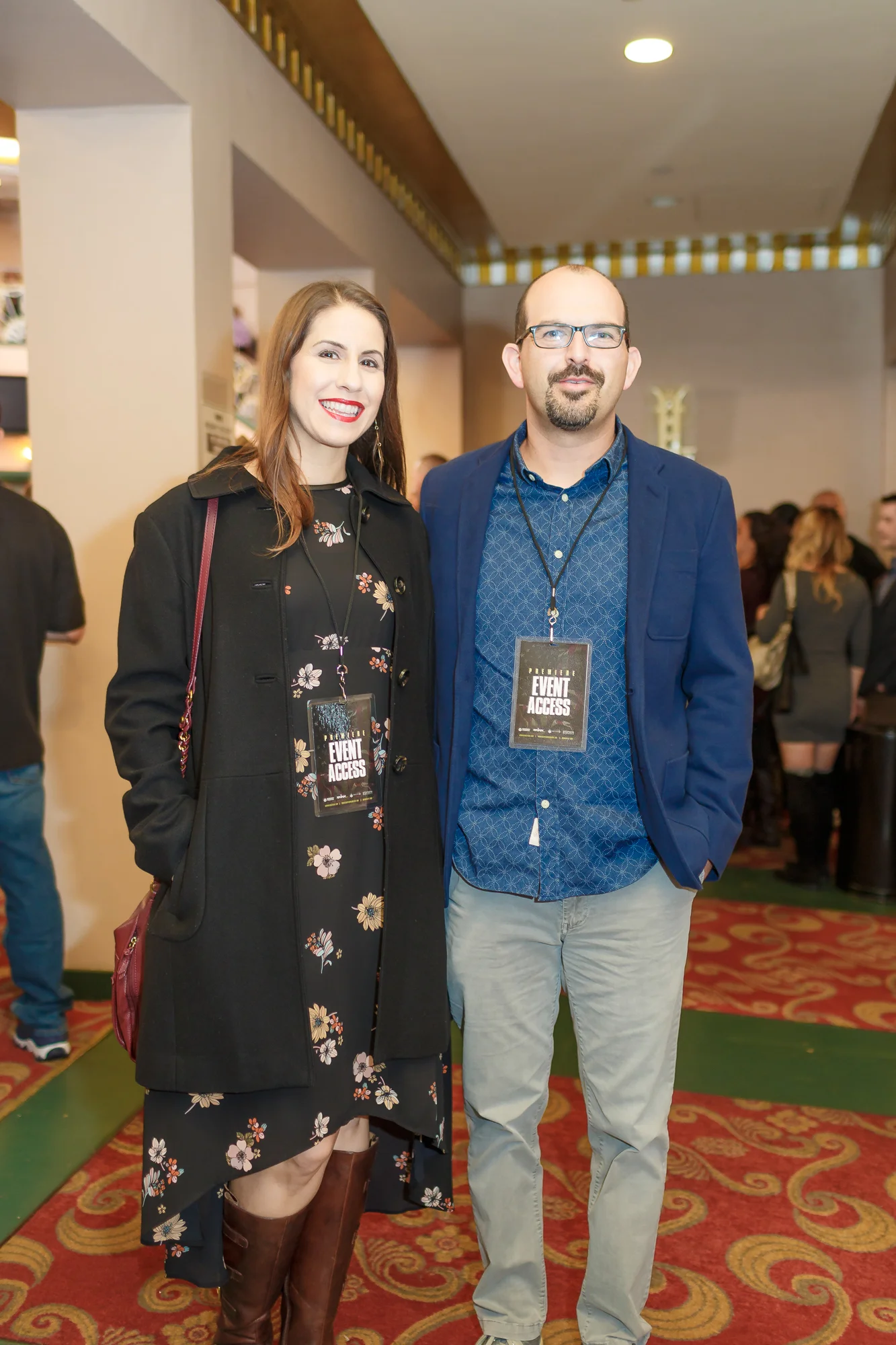 red-carpet-5903.jpg