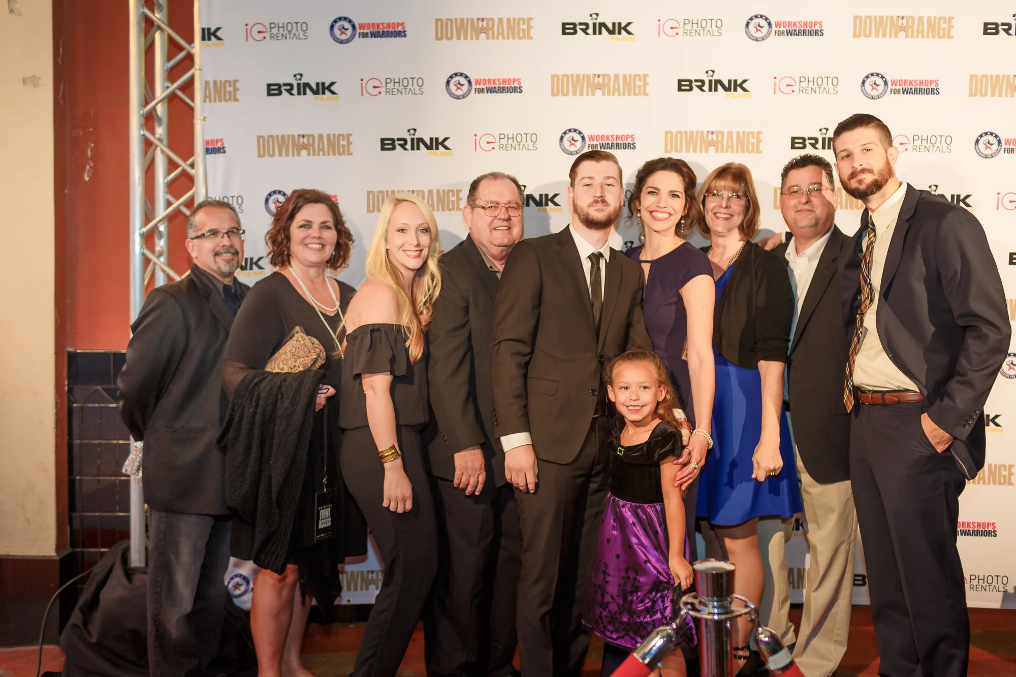 red-carpet-5802.jpg