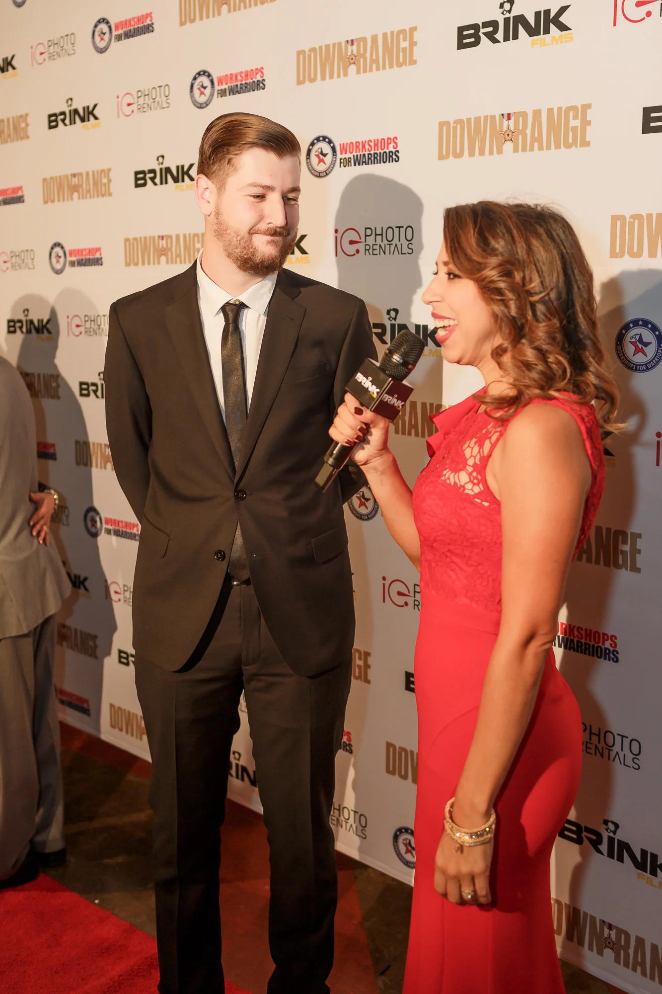 red-carpet-5804.jpg