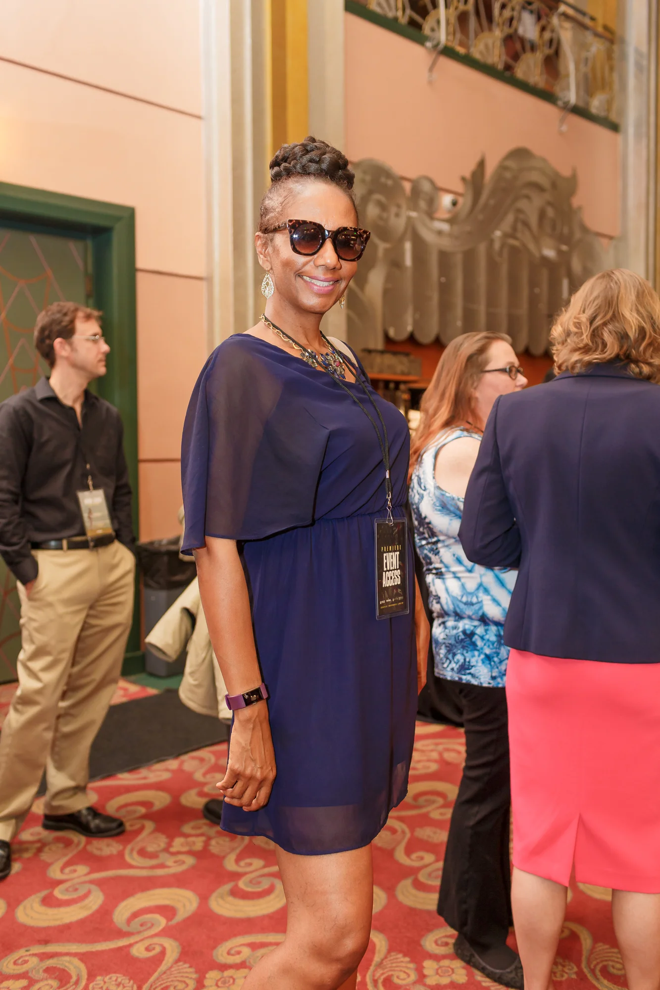 red-carpet-5821.jpg