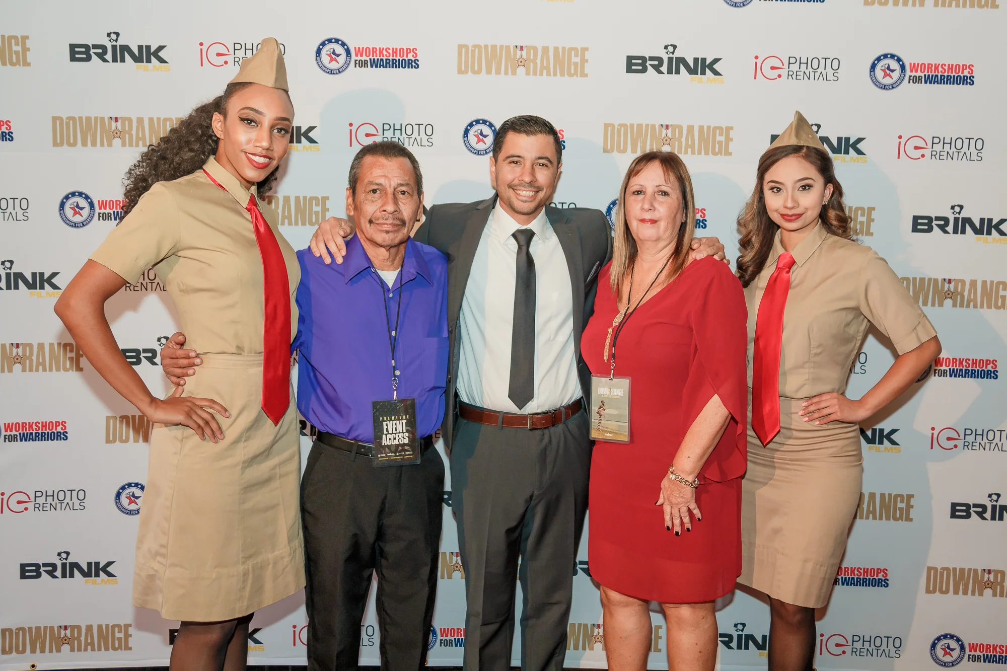 red-carpet-8579.jpg