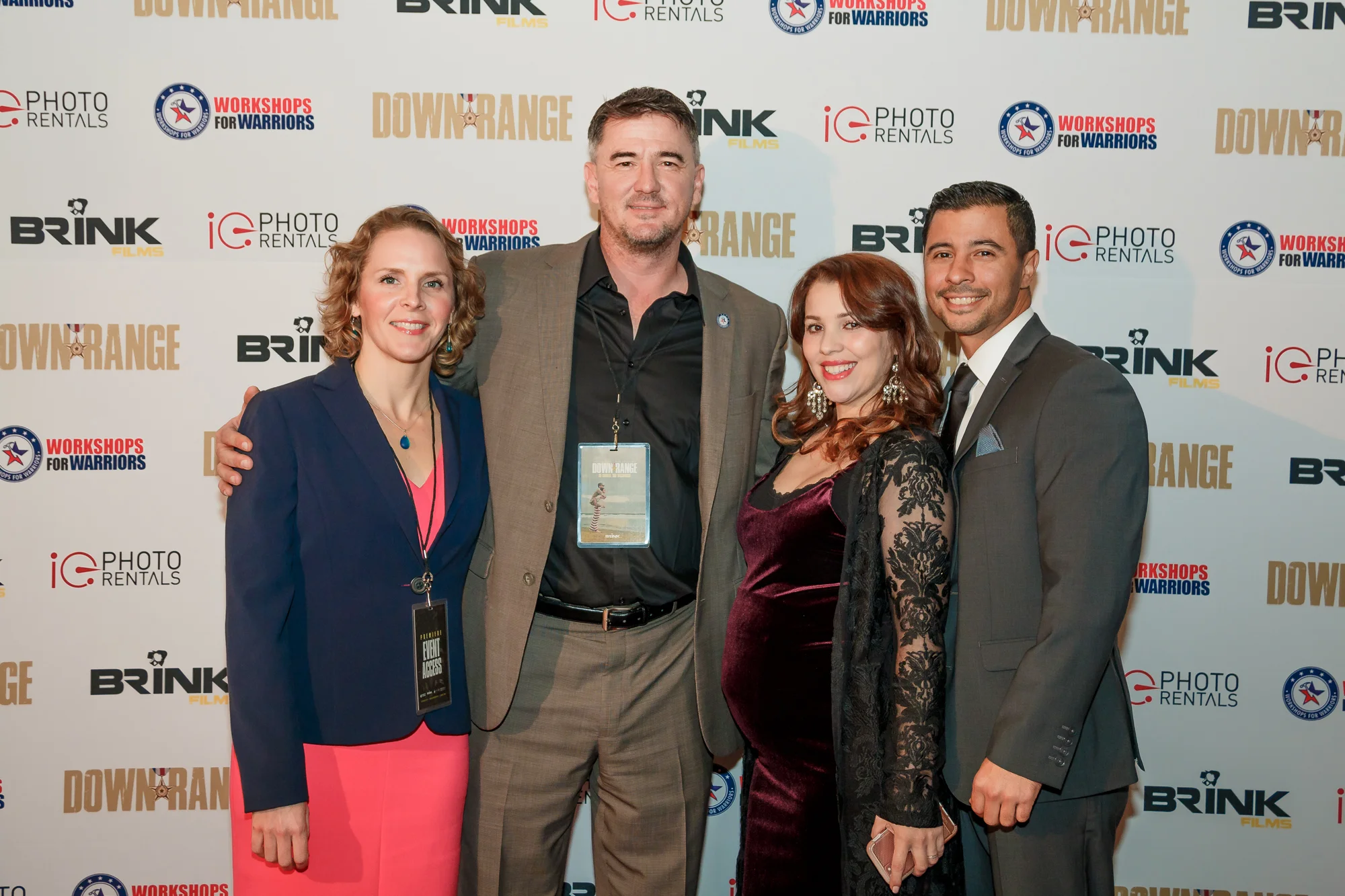 red-carpet-8594.jpg