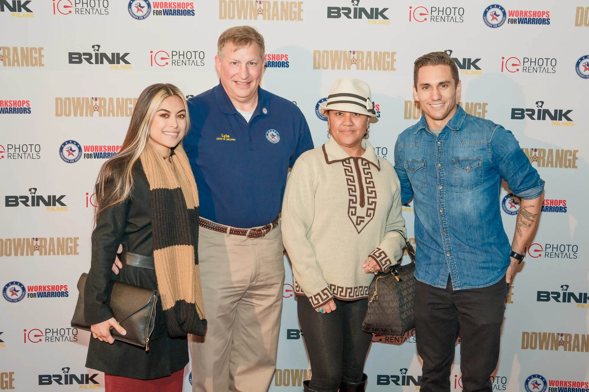 red-carpet-8598.jpg