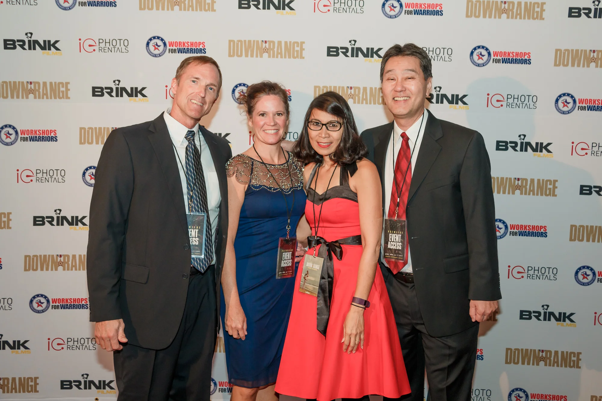 red-carpet-8604.jpg