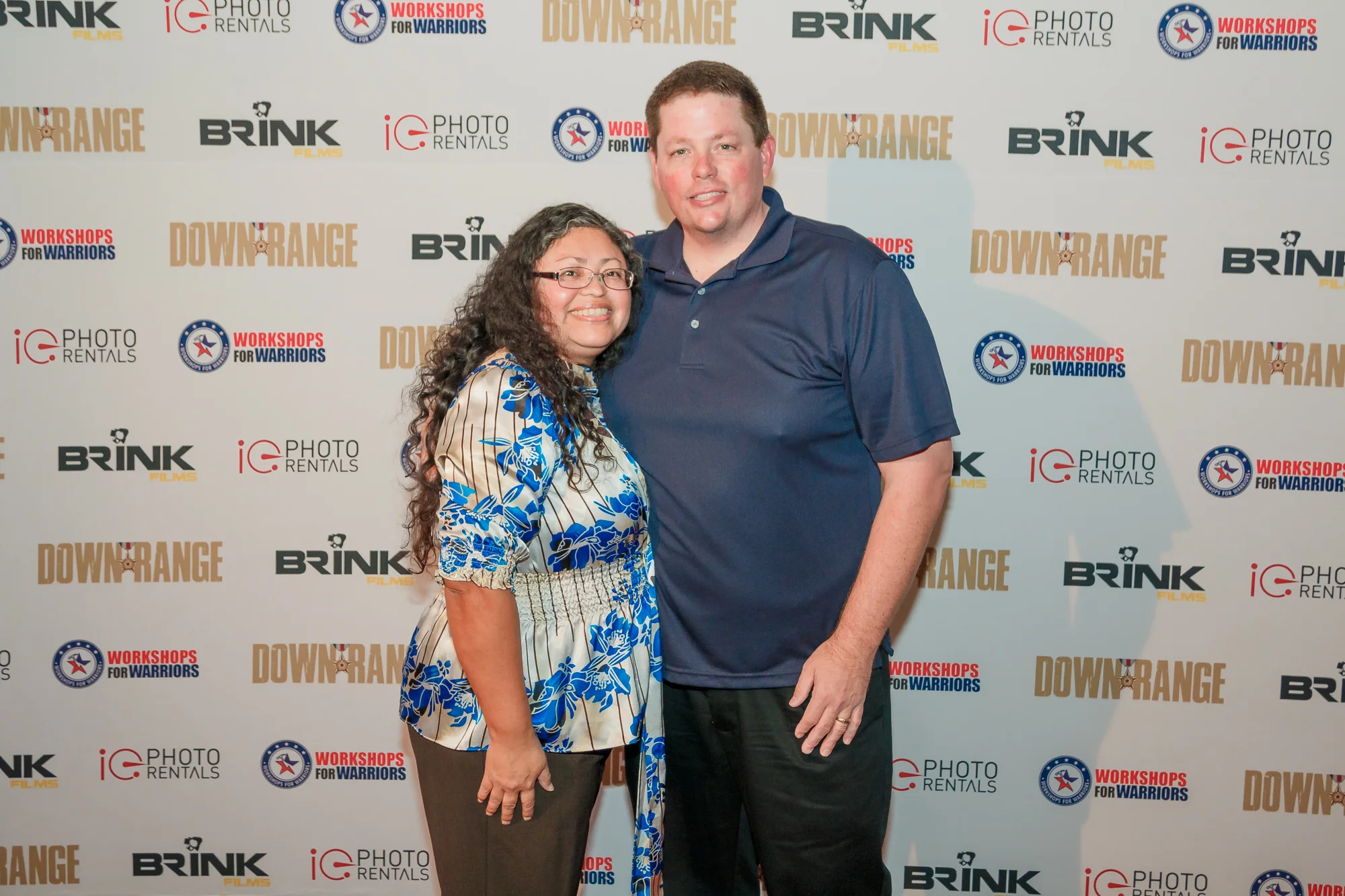 red-carpet-8613.jpg