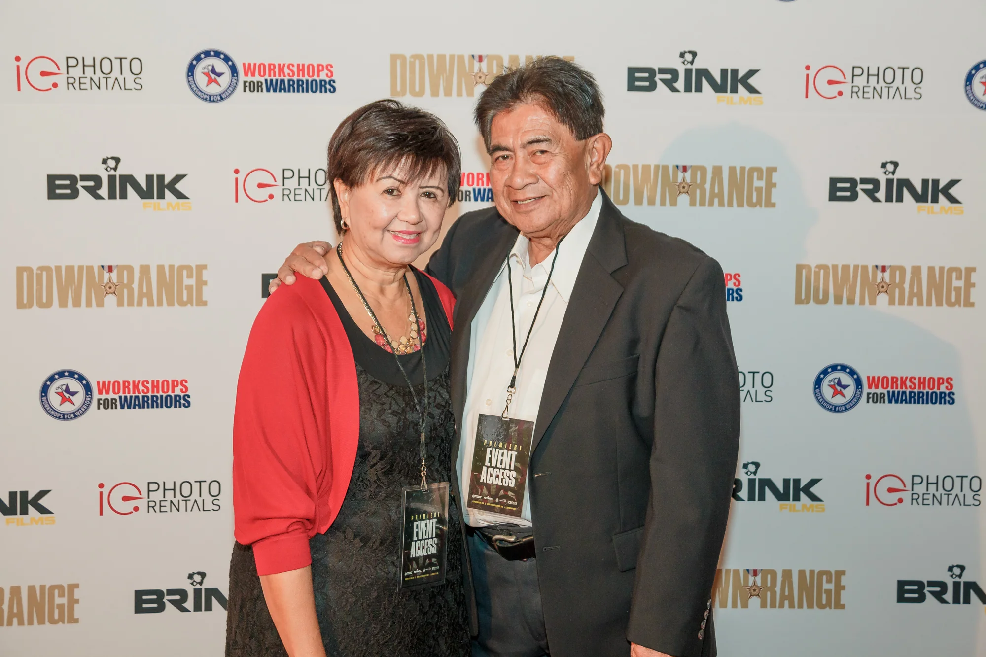 red-carpet-8615.jpg