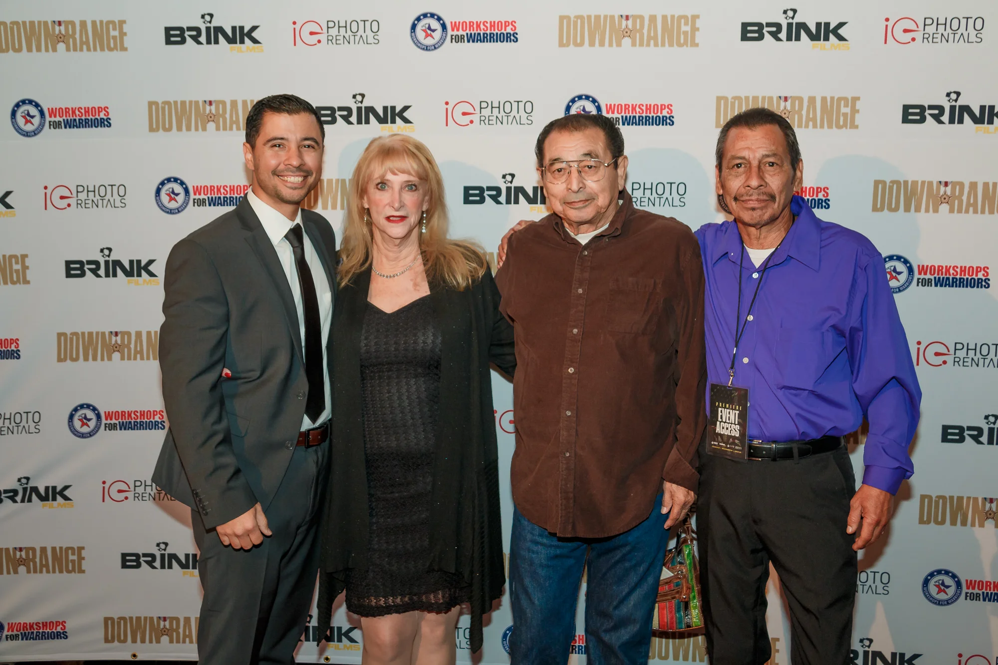 red-carpet-8646.jpg