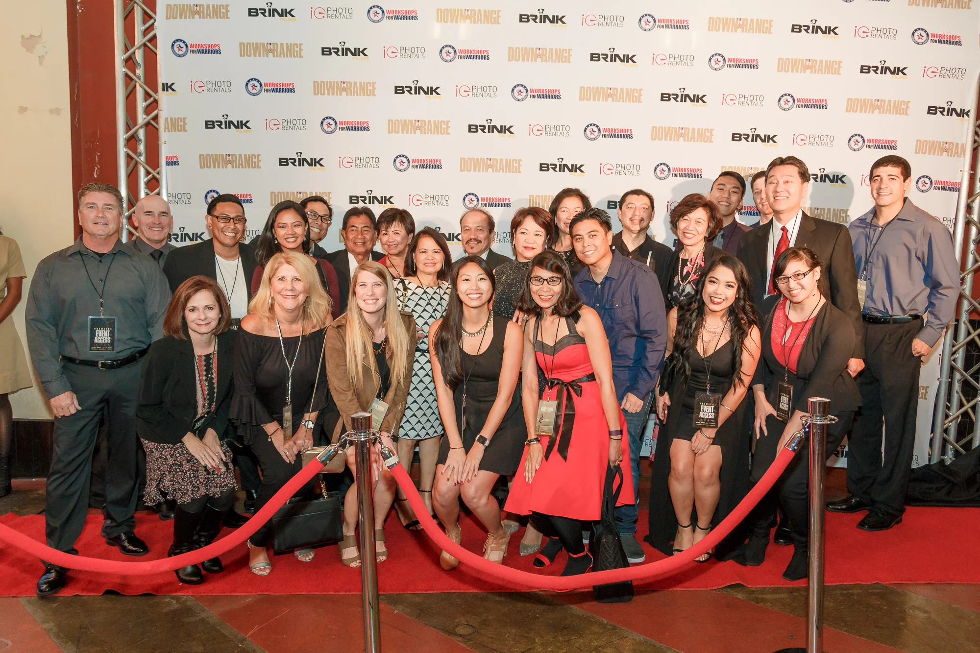 red-carpet-8668.jpg