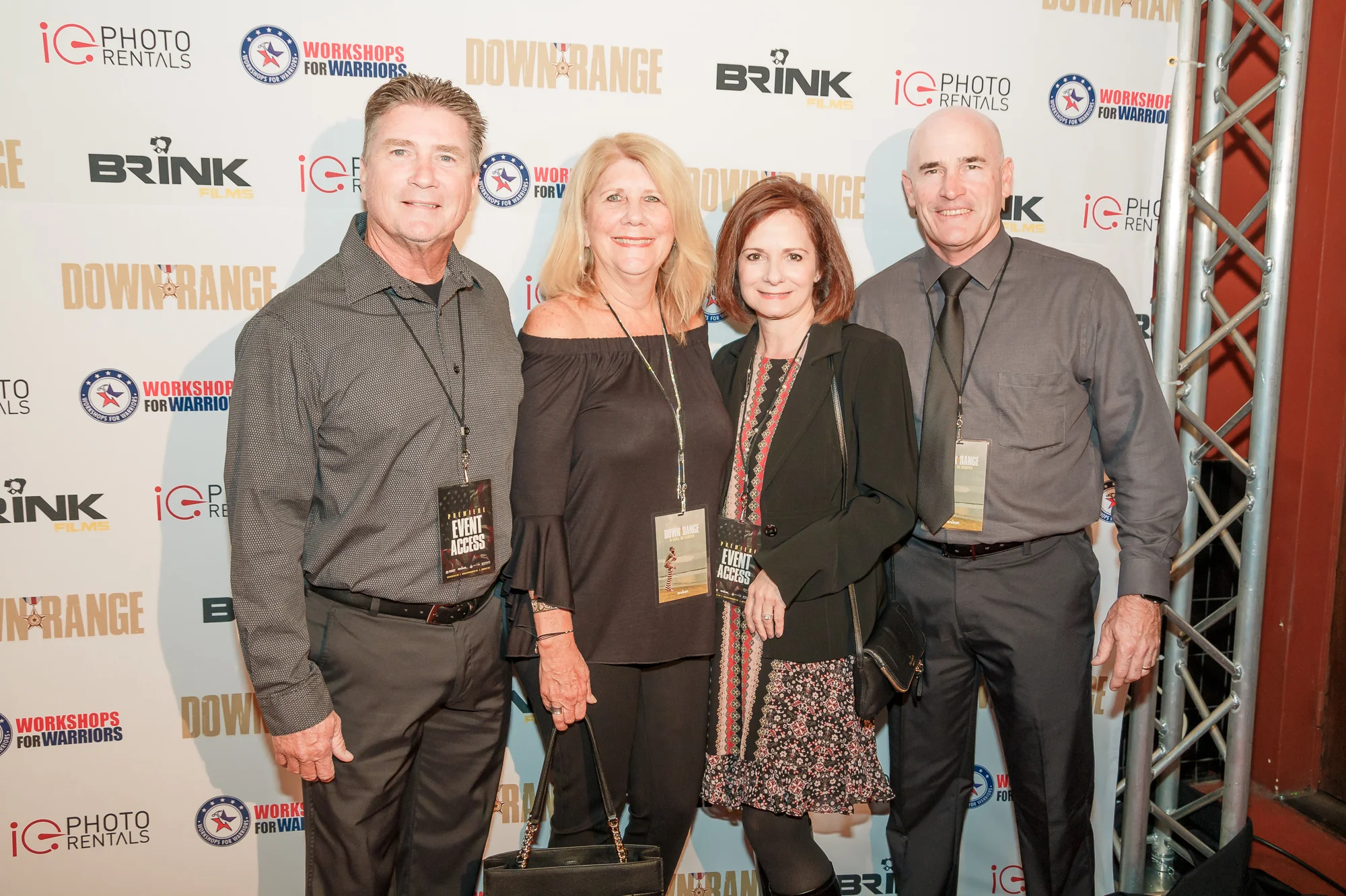 red-carpet-8691.jpg