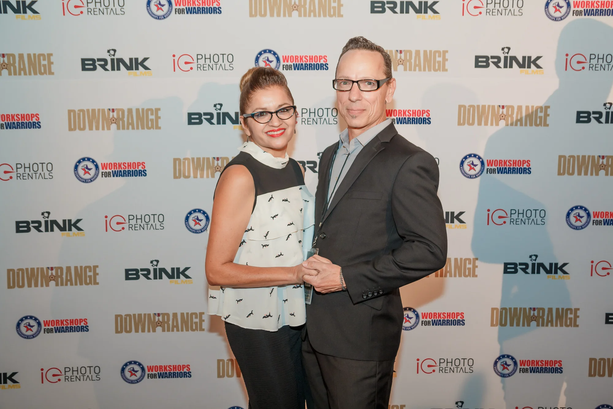 red-carpet-8707.jpg
