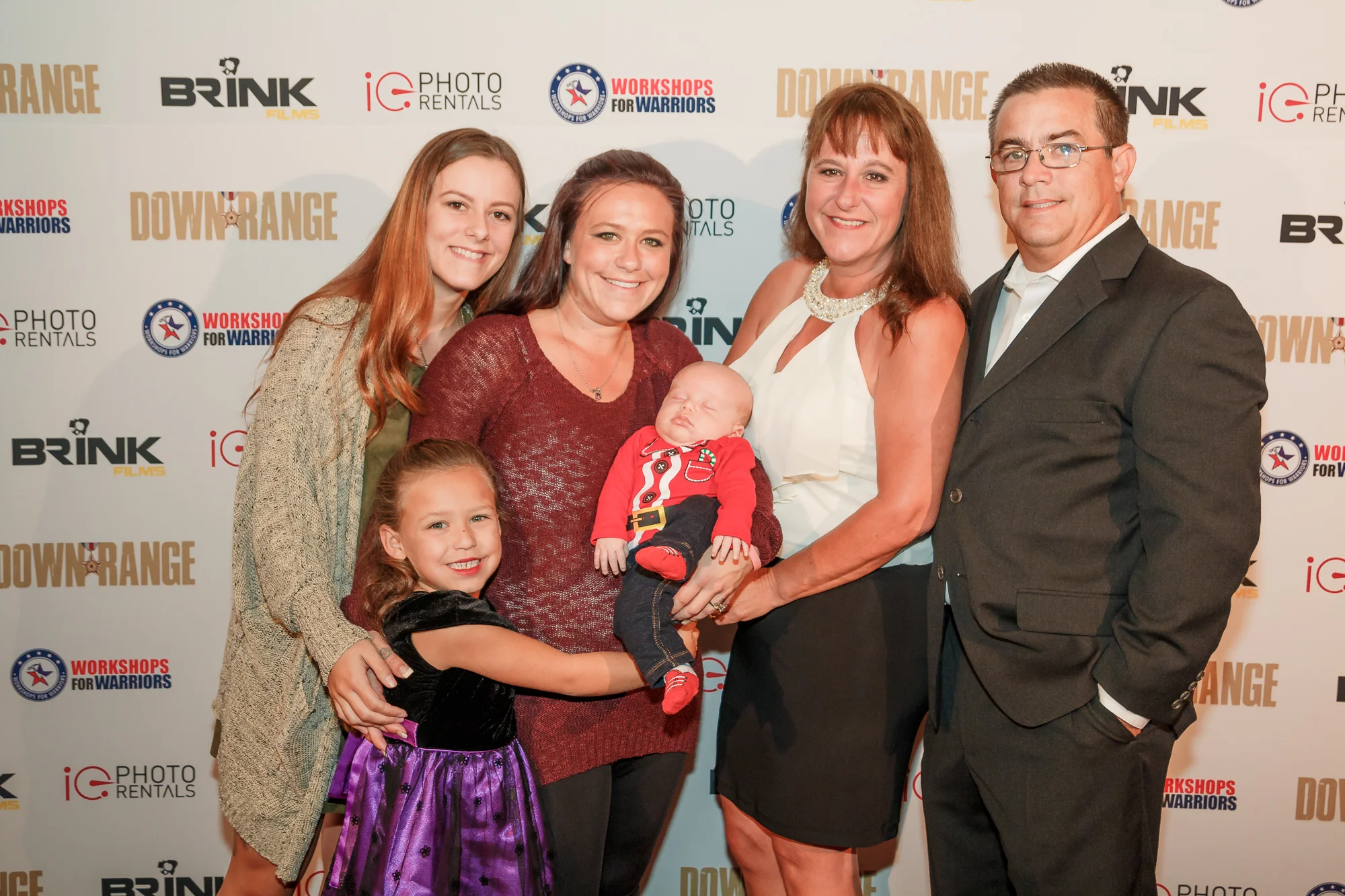 red-carpet-8716.jpg