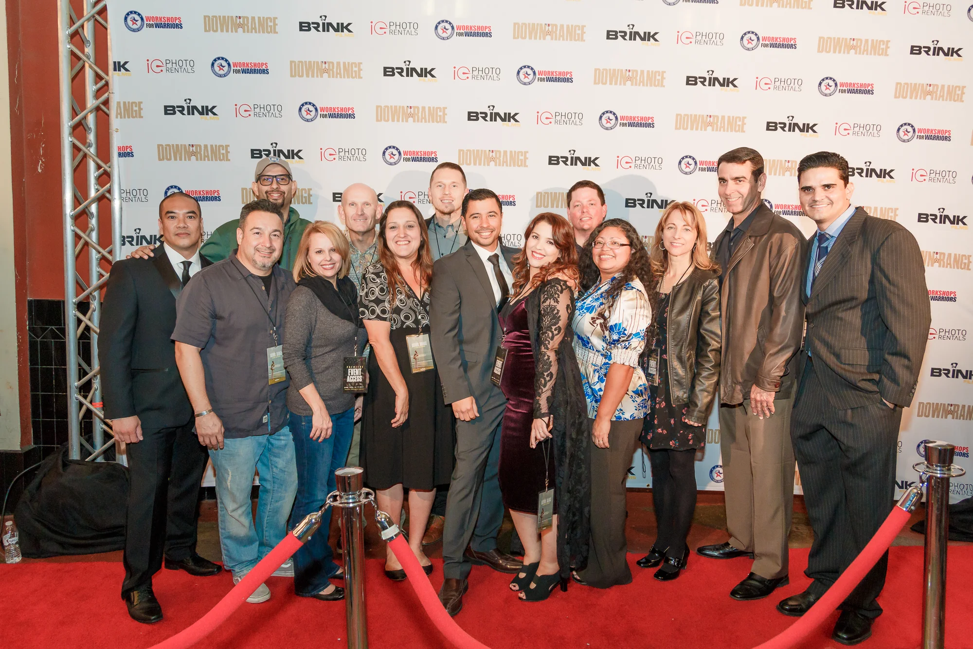 red-carpet-8729.jpg