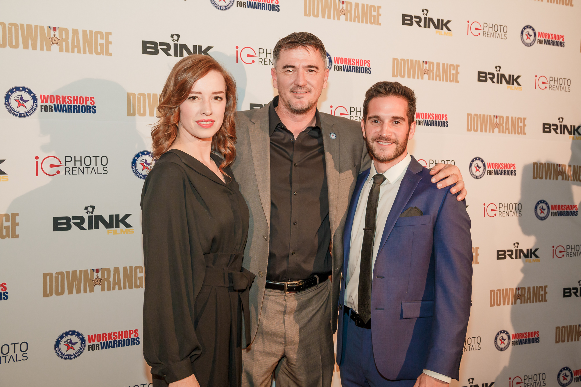 red-carpet-8747.jpg