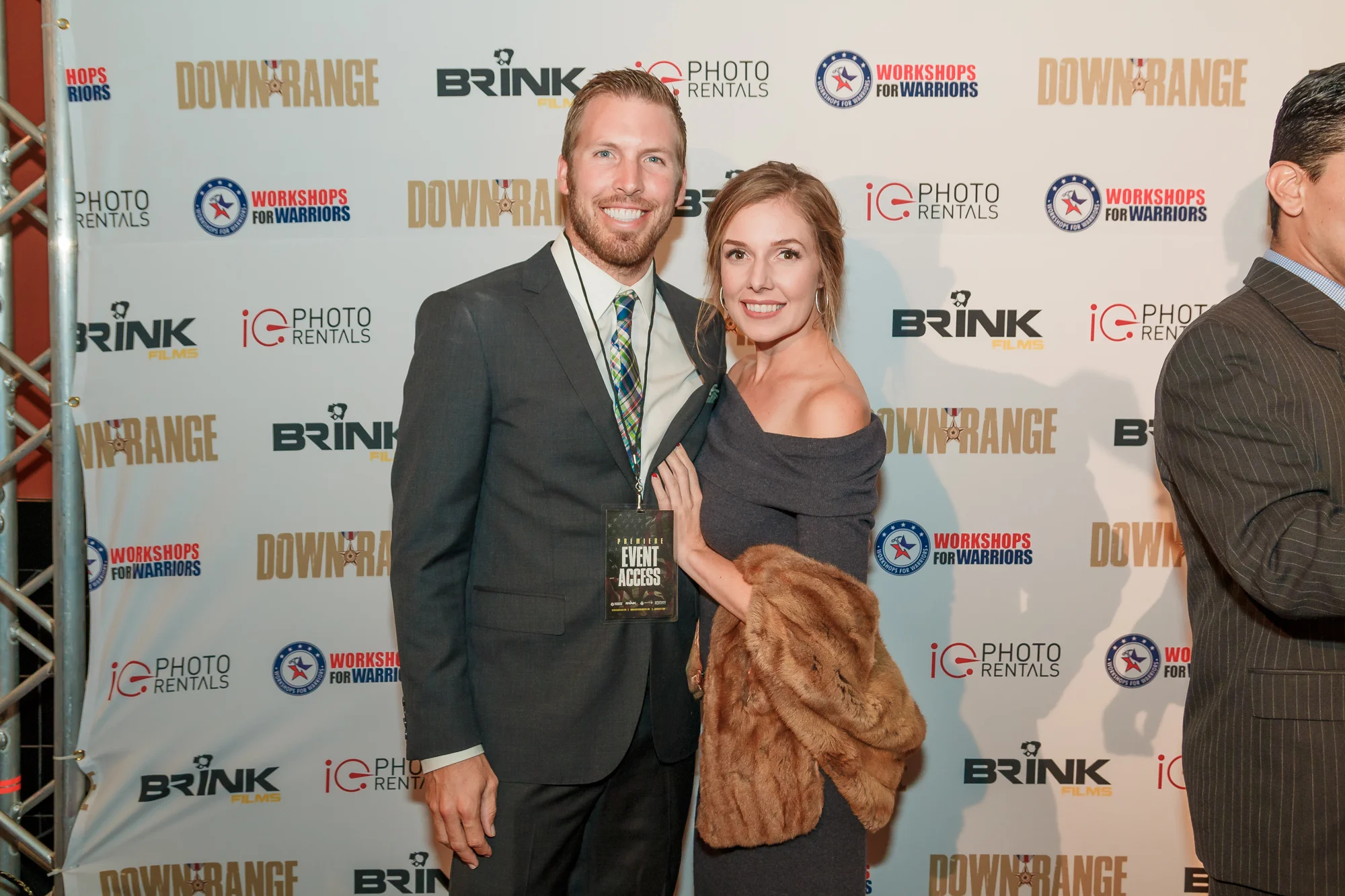 red-carpet-8760.jpg