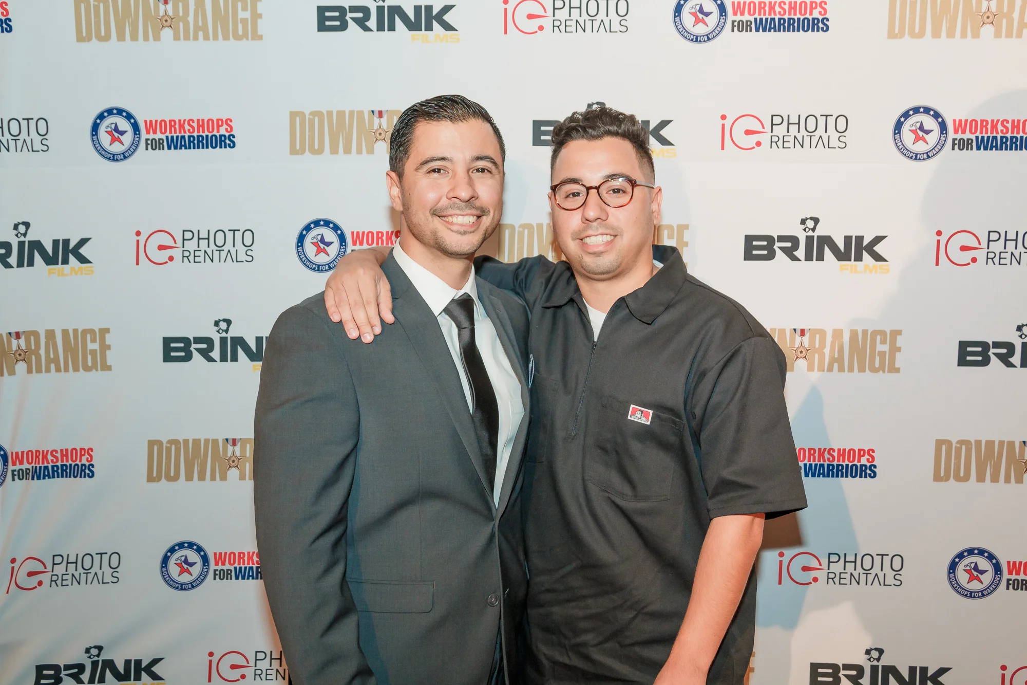 red-carpet-8762.jpg