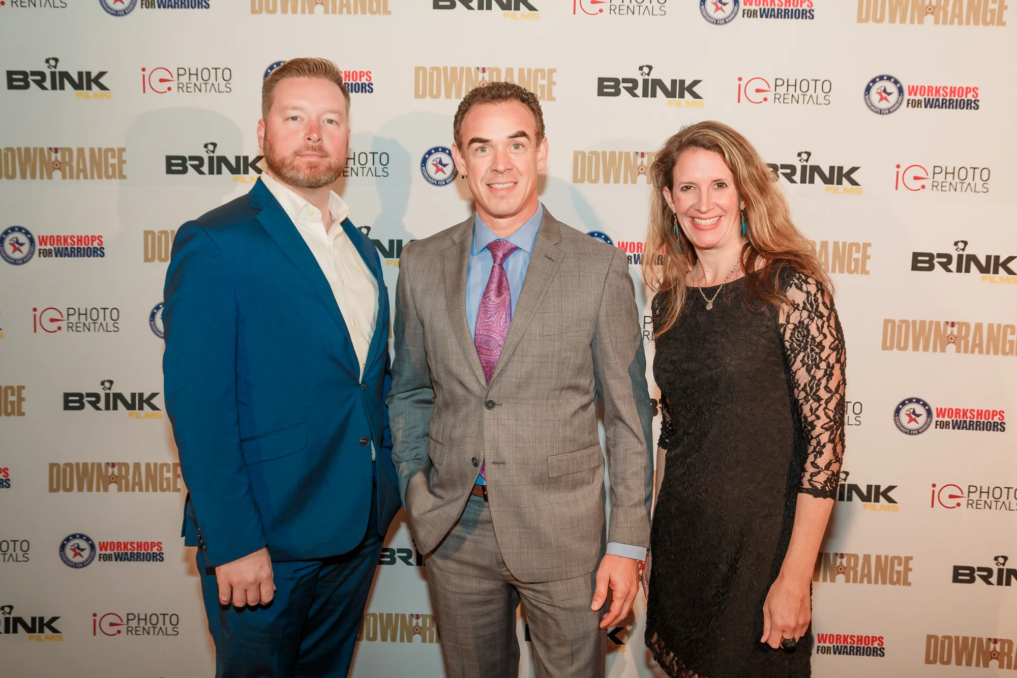red-carpet-8775.jpg