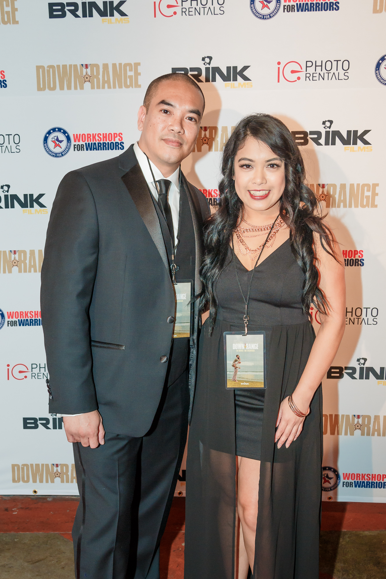 red-carpet-8787.jpg