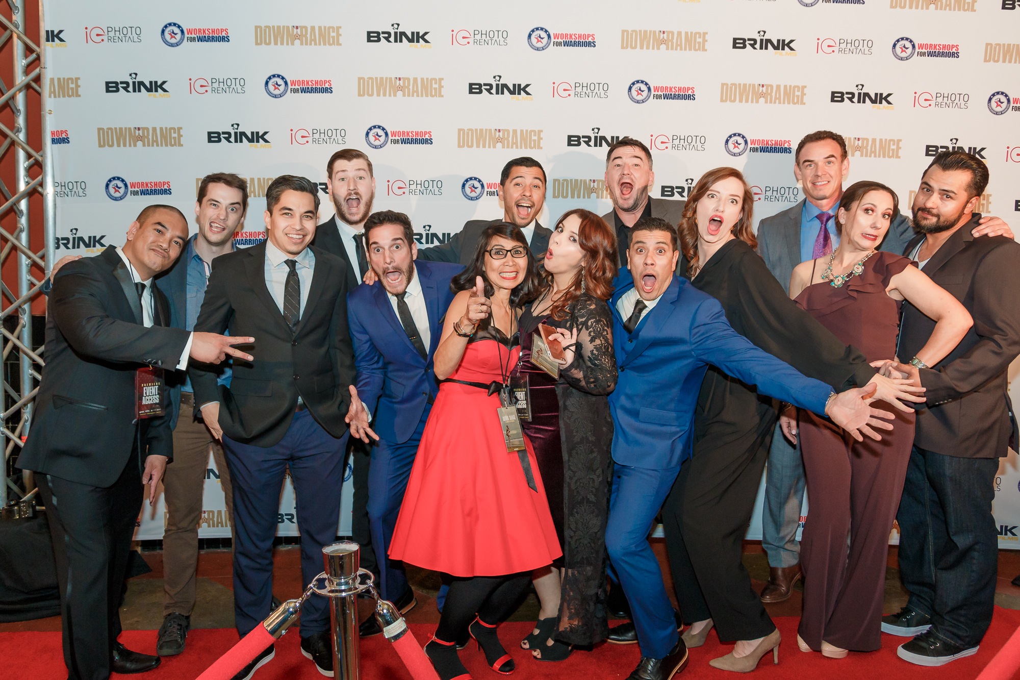 red-carpet-8790.jpg
