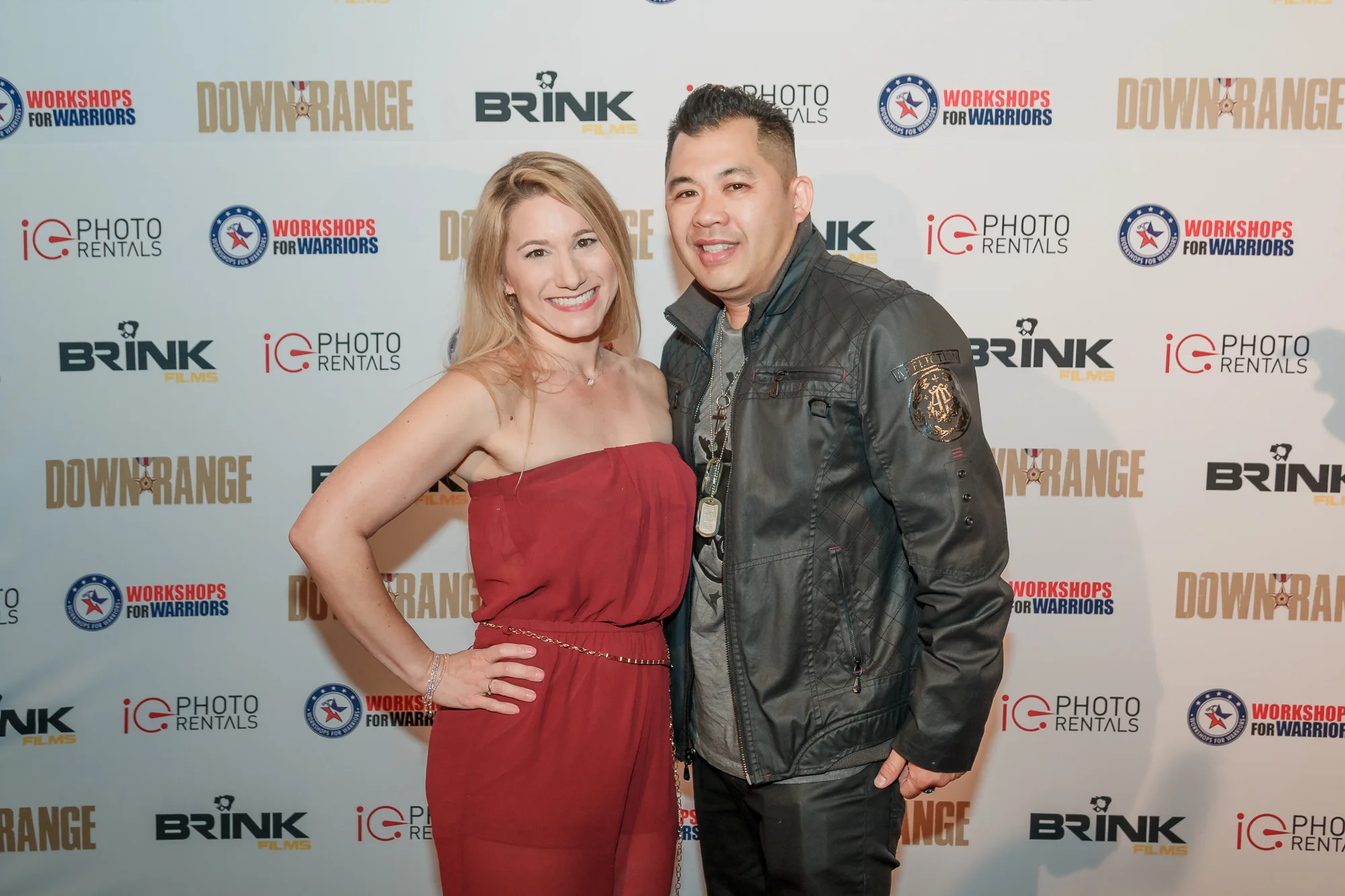 red-carpet-8816.jpg