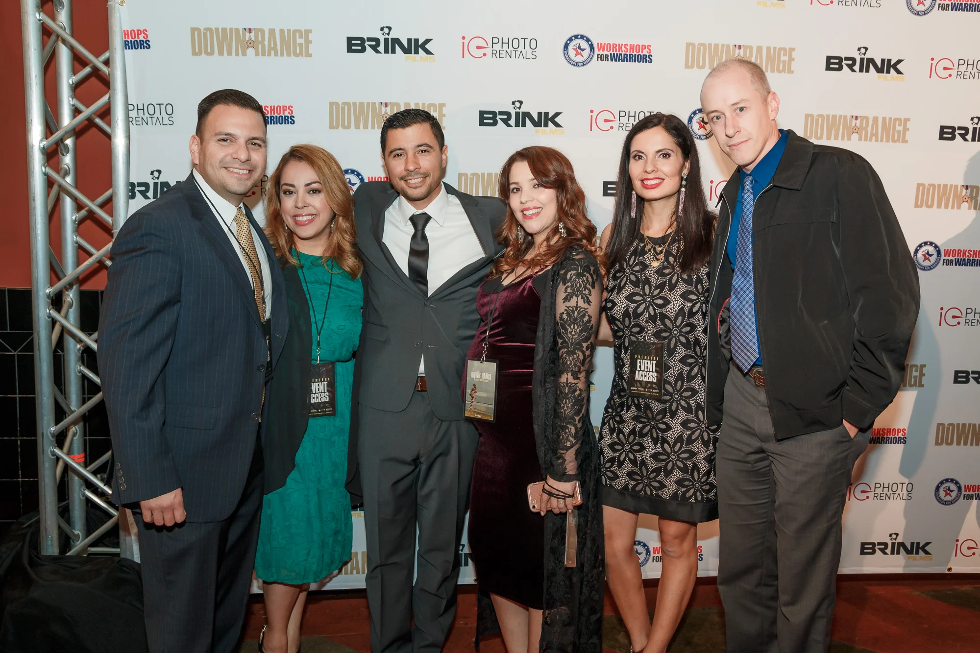 red-carpet-8829.jpg