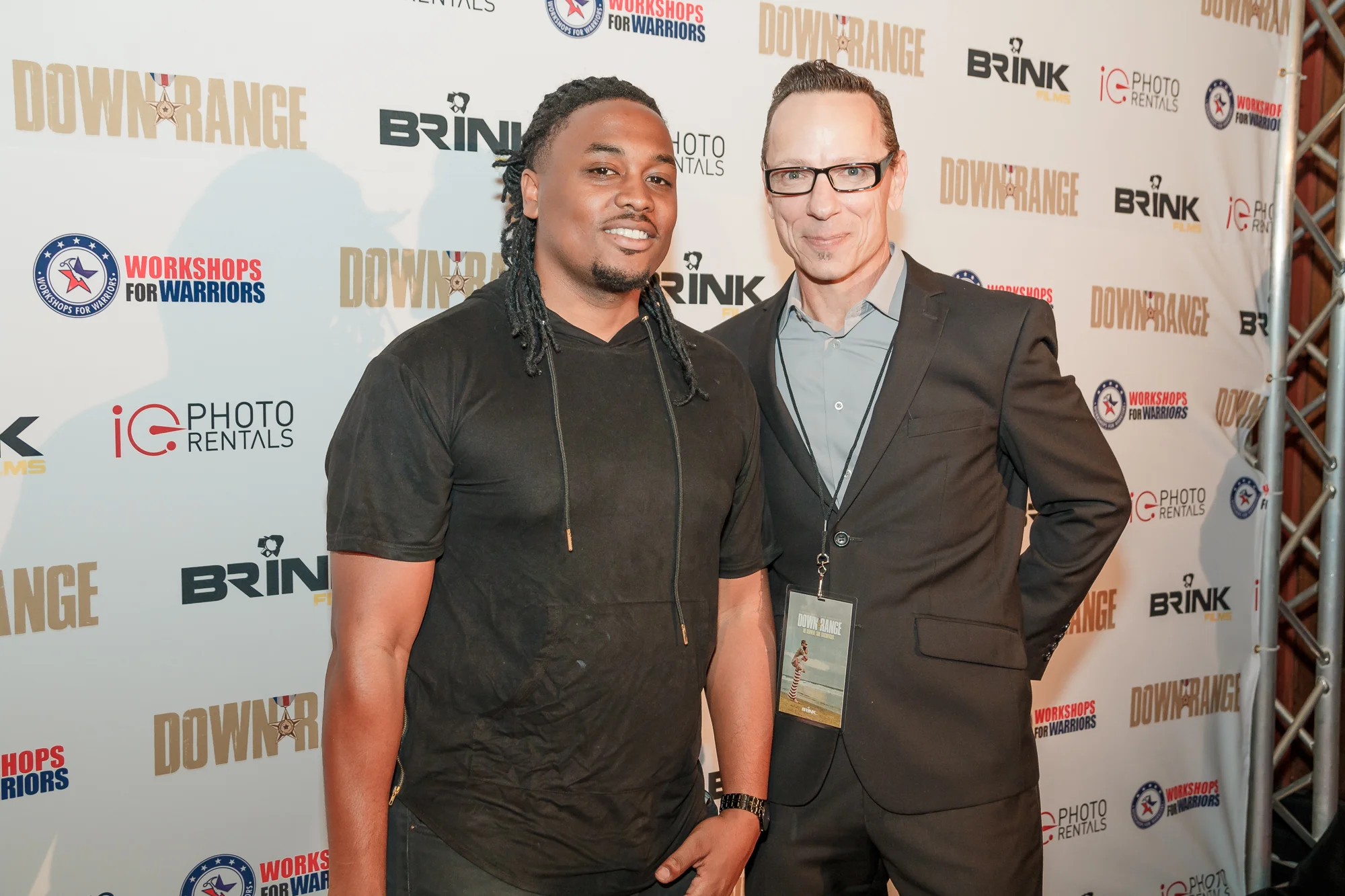 red-carpet-8846.jpg
