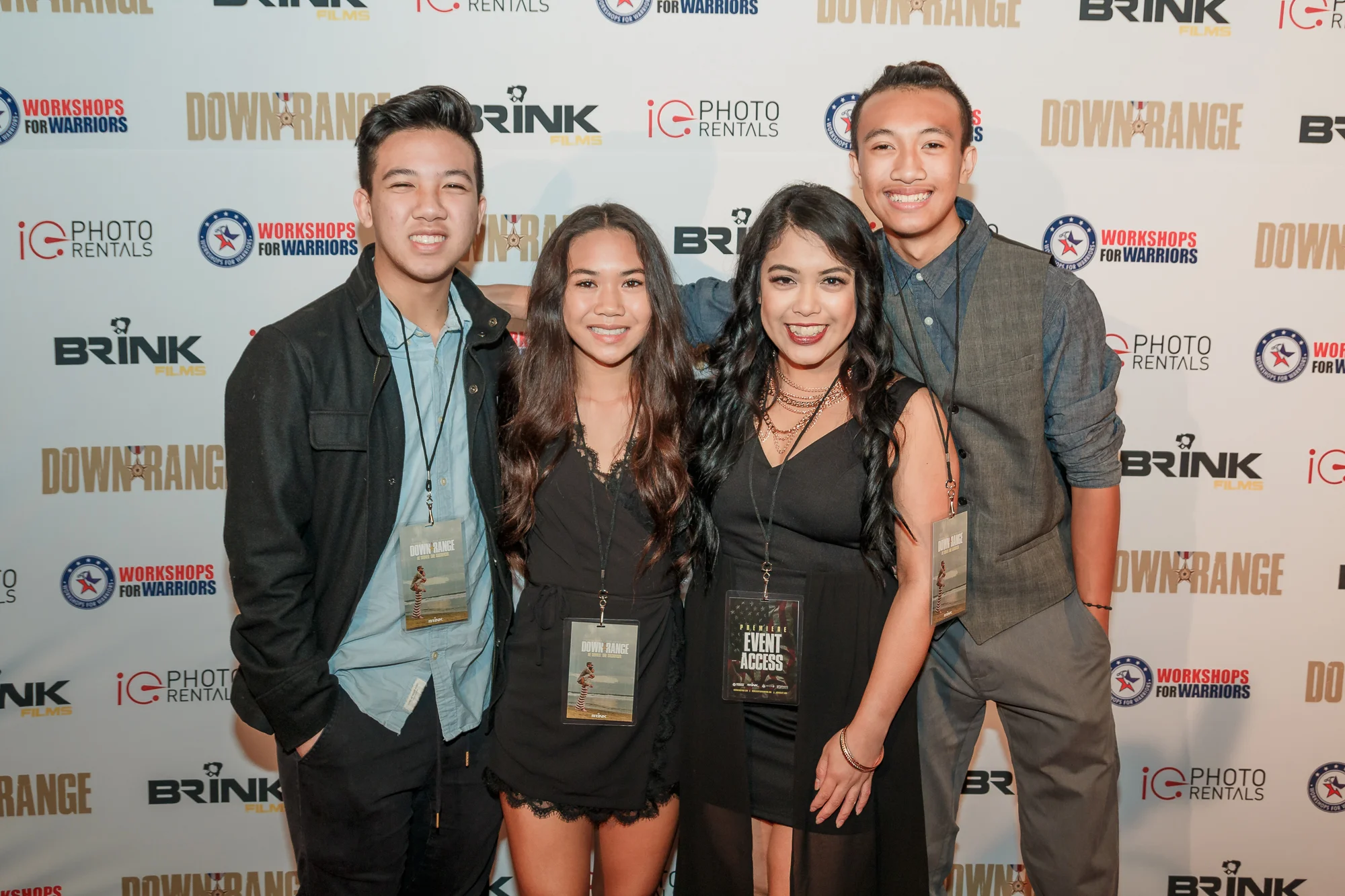 red-carpet-8849.jpg