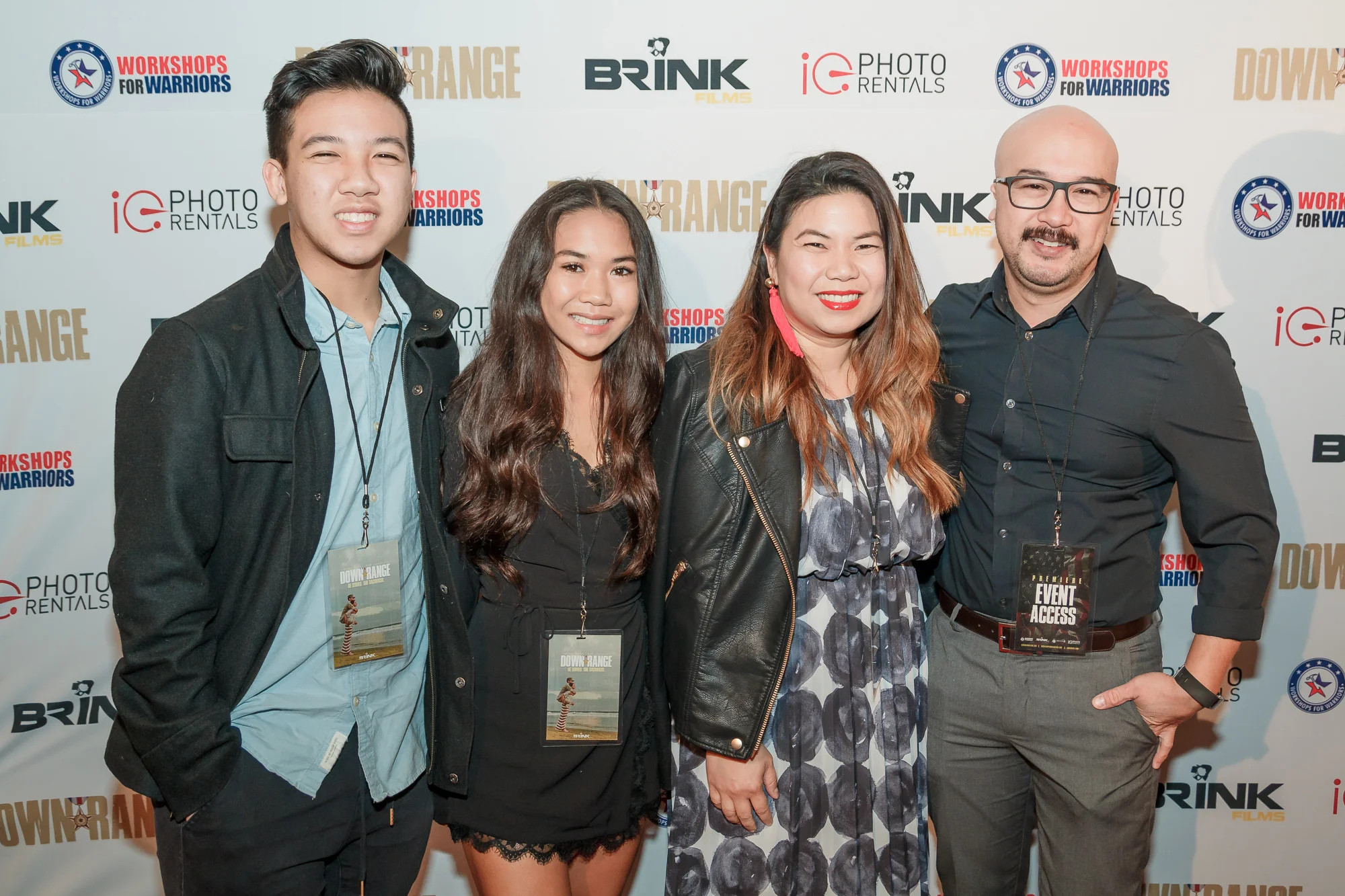 red-carpet-8855.jpg