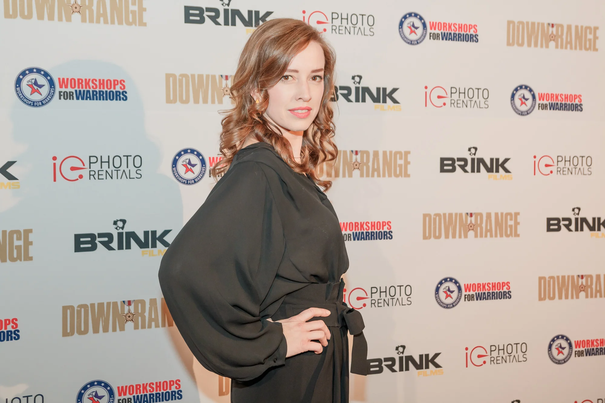 red-carpet-8862.jpg