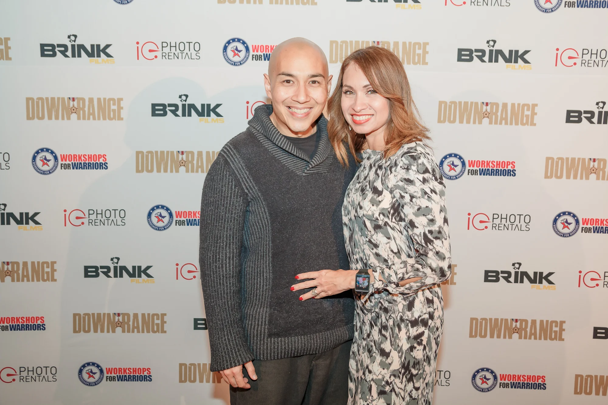 red-carpet-8879.jpg
