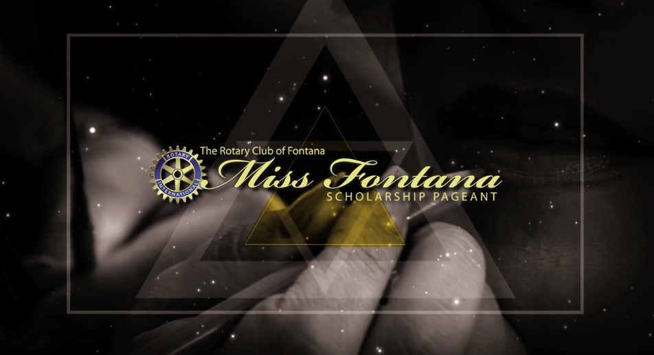 Miss Fontana 2017