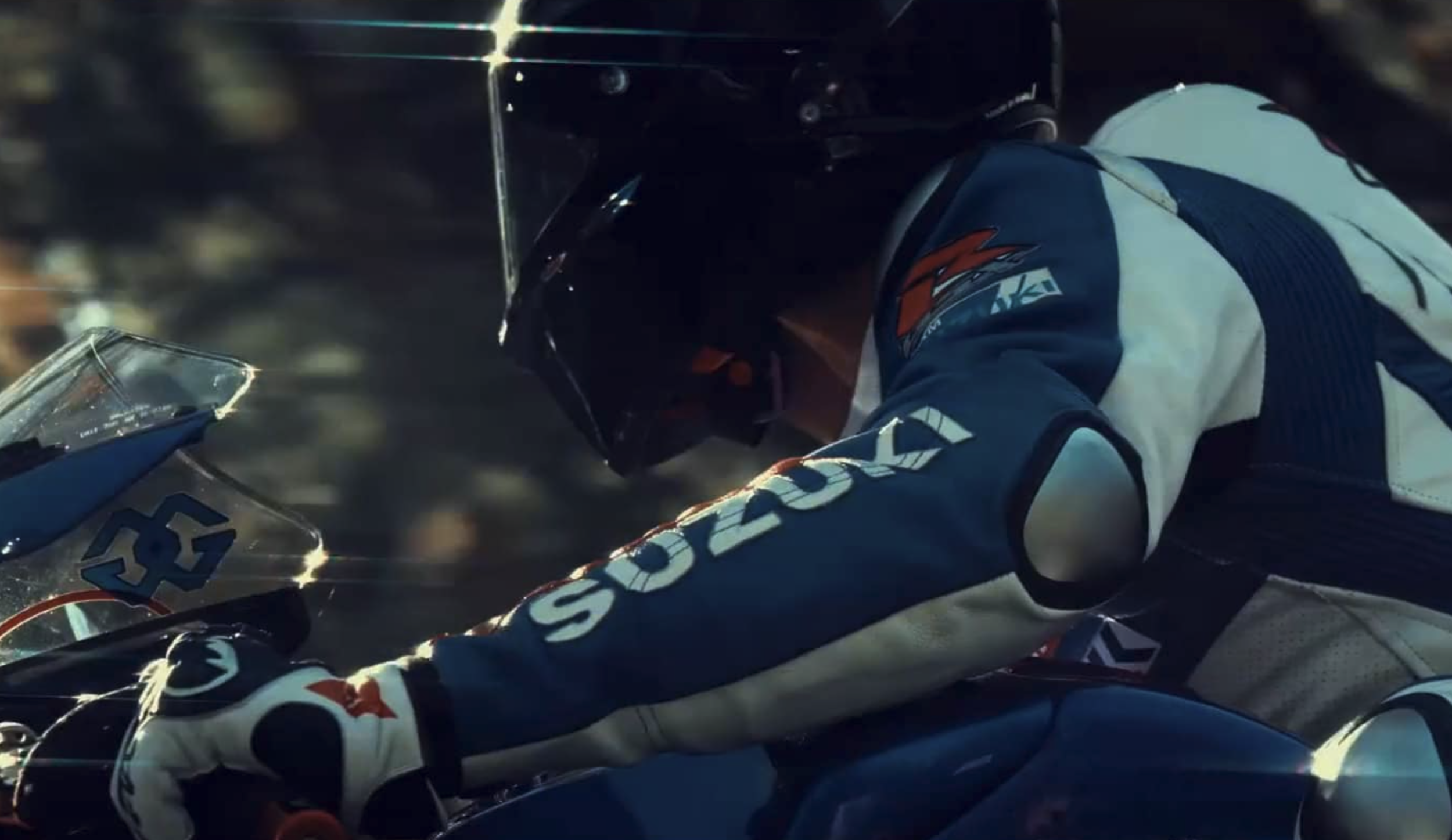 DAINESE "EXPLORE"