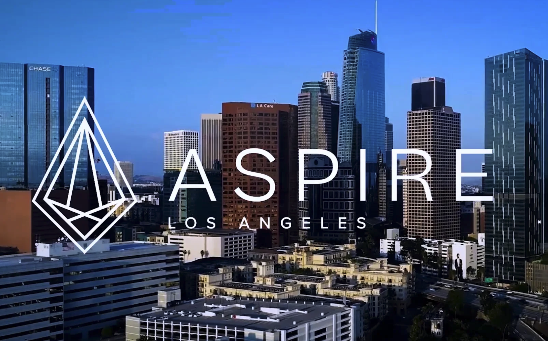 Aspire LA Promo.mp4