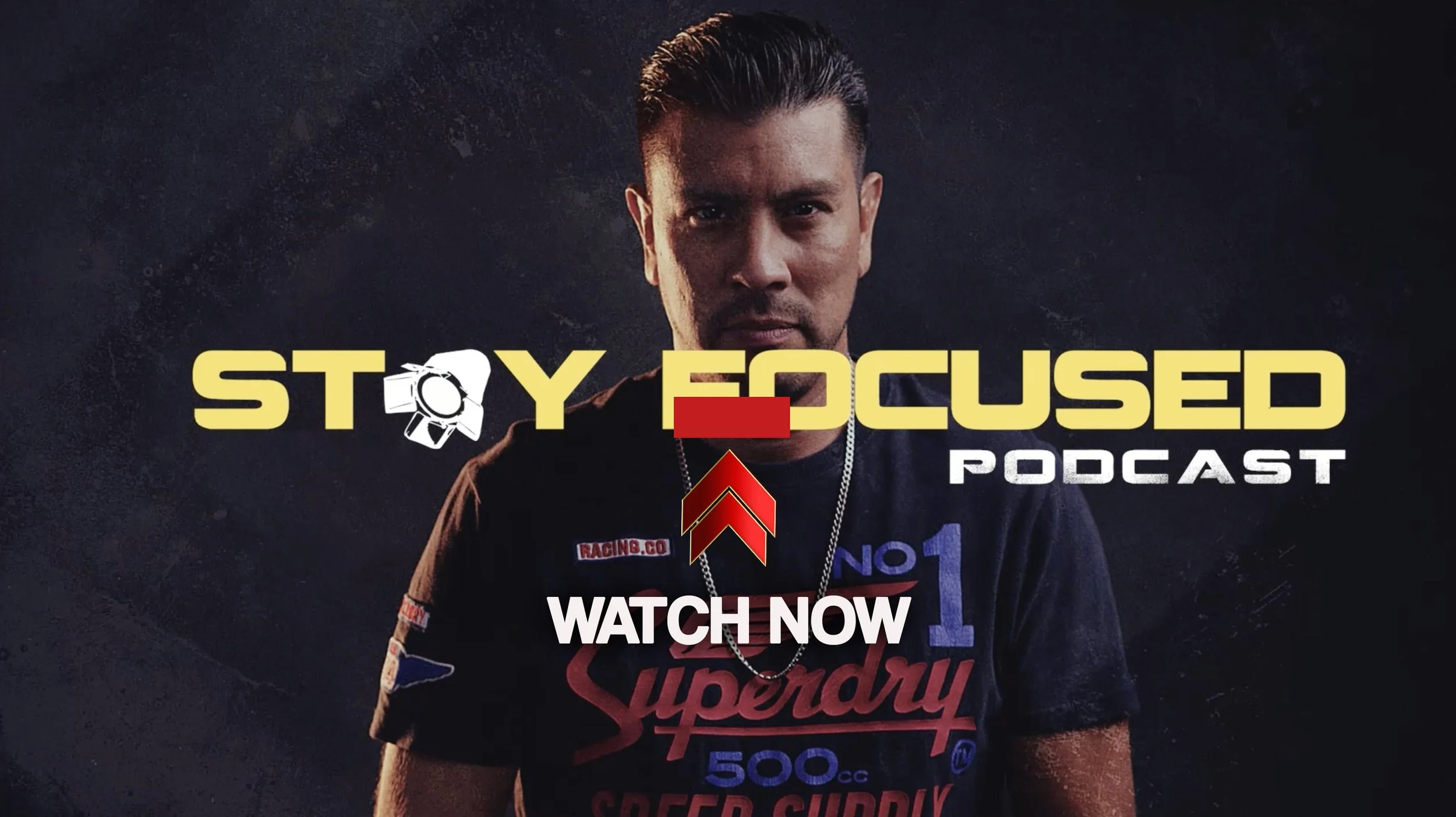 STAY FOCUSED BANNER 33.jpg