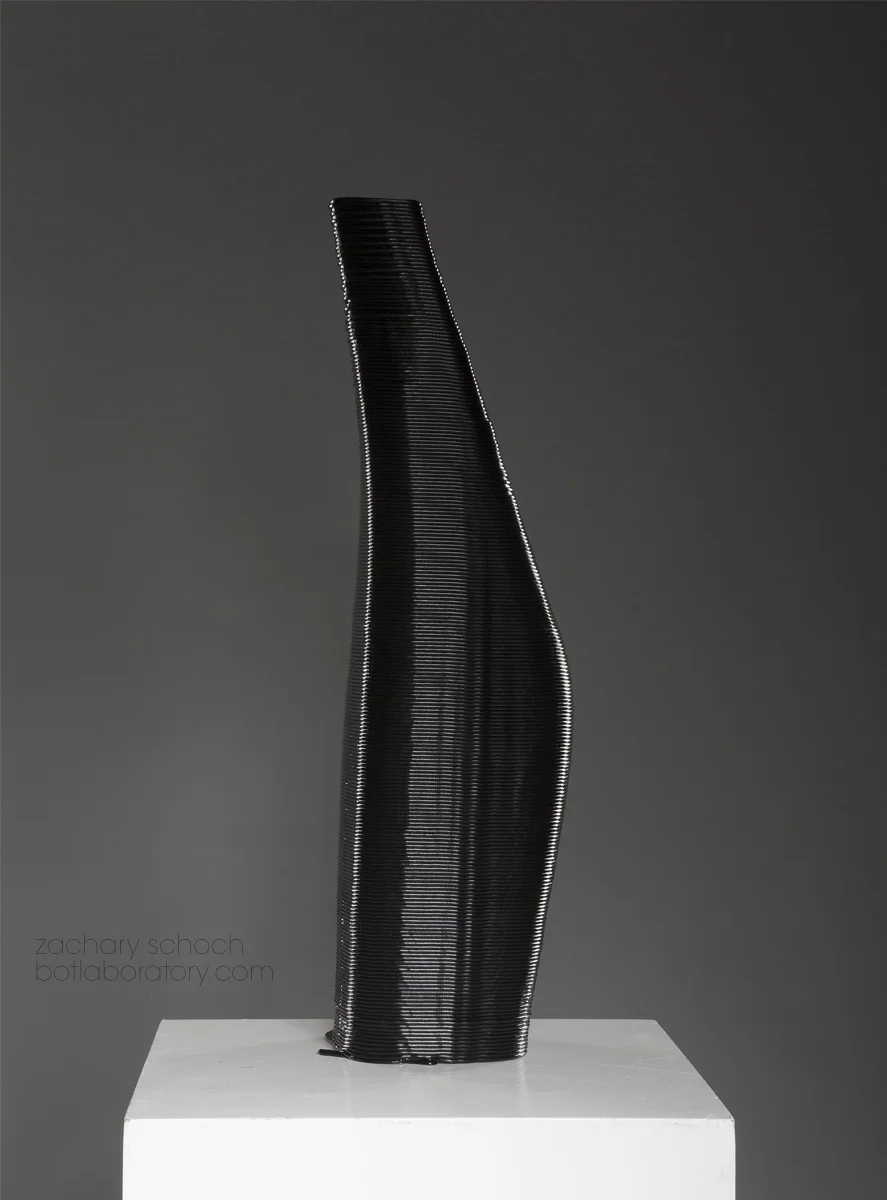 VASE-002_botlaboratory.com.jpg