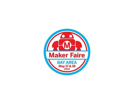MFCMAKER-5.jpg
