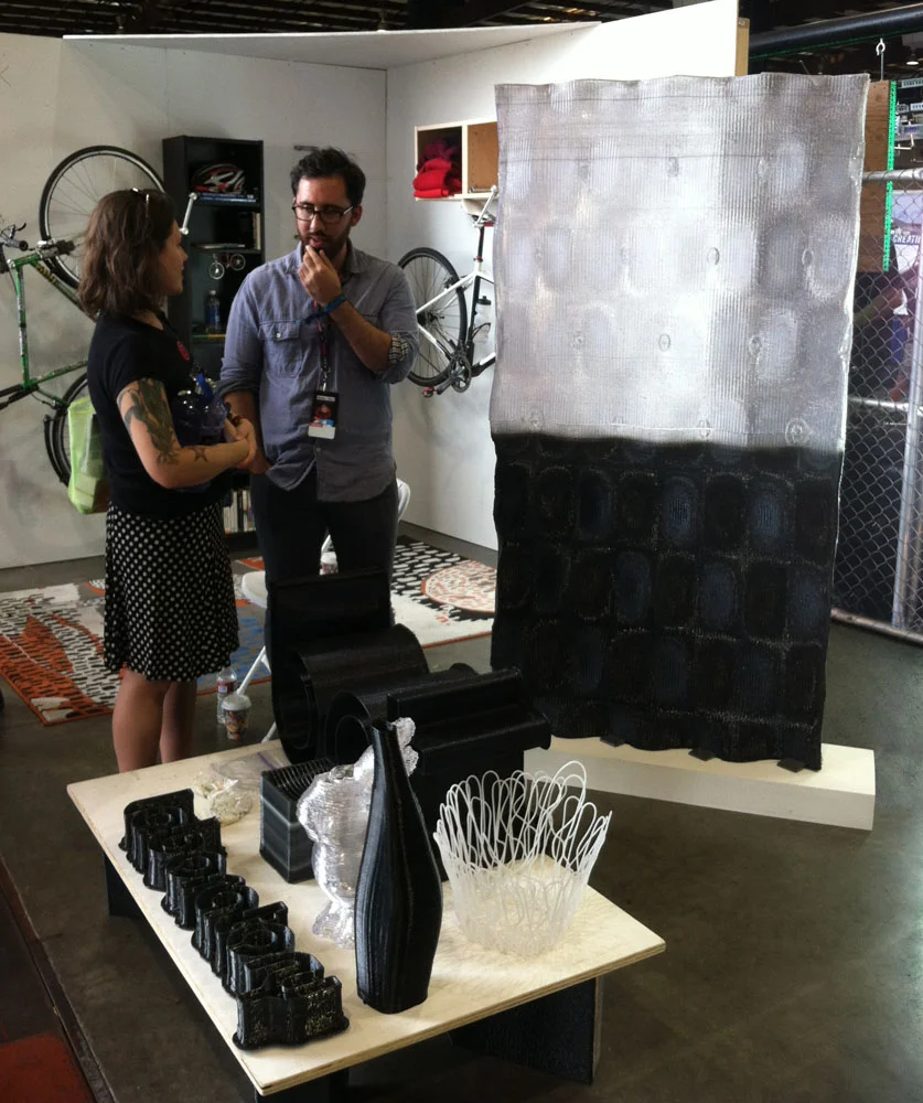 BOTlaboratory.com_MakerFaire_May17_2014.jpg
