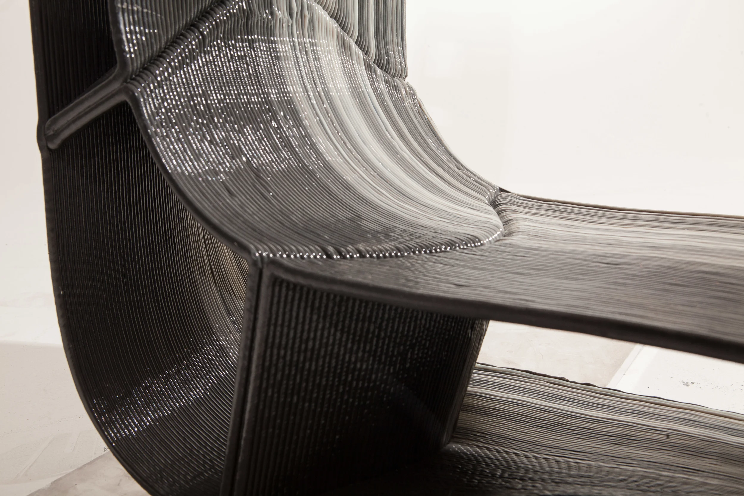  Because the tension element (outer seam) is placed below the compression element (inner seam) the snap connection should prevent any water intrusion. Additionally a sealing gasket could be integrated into the connection to prevent vapor and air intr