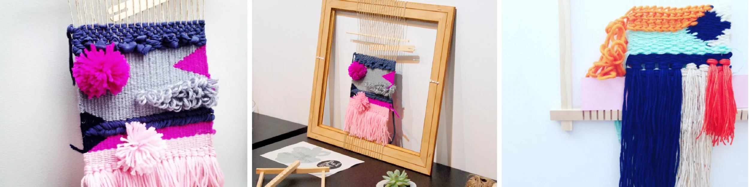 B&B_BANNER_D3-02.jpg