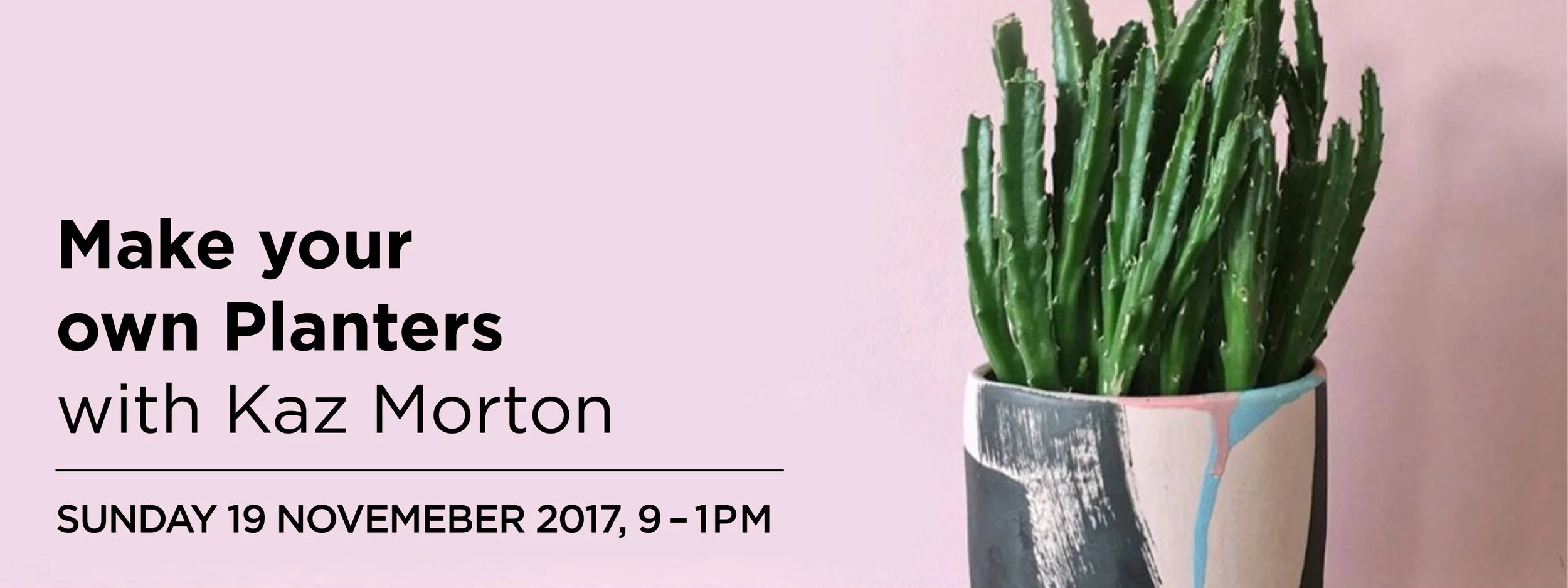 KAZ MORTON_Planters_FB_banner_D2.jpg